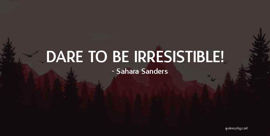 Baron De Montesquieu Checks And Balances Quotes By Sahara Sanders