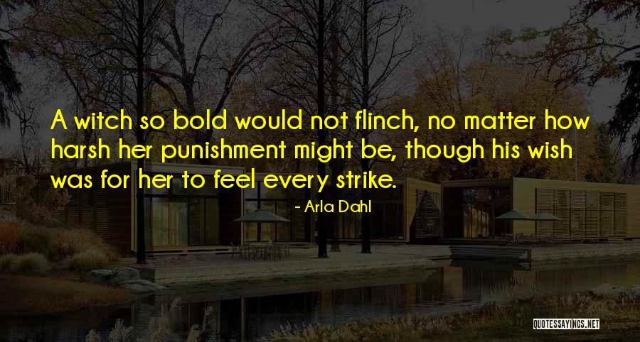 Baron Haussmann Quotes By Arla Dahl Baron Haussmann Quotes By Arla Dahl