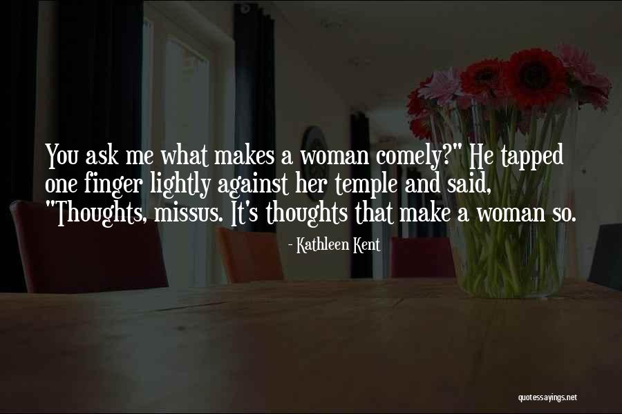 Baron Haussmann Quotes By Kathleen Kent Baron Haussmann Quotes By Kathleen Kent
