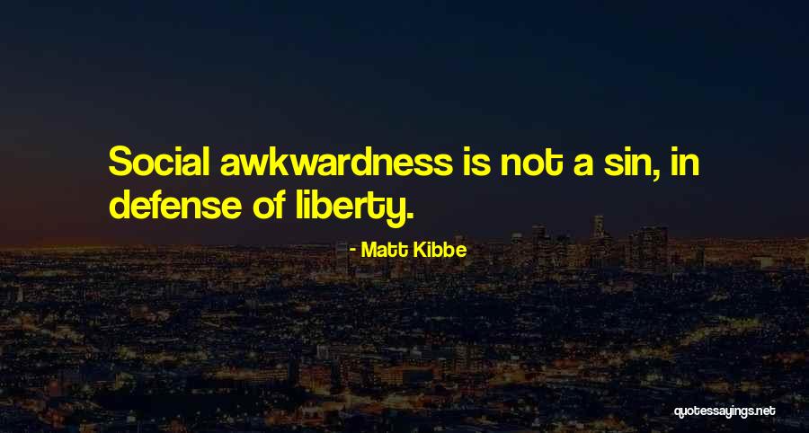 Baron Haussmann Quotes By Matt Kibbe Baron Haussmann Quotes By Matt Kibbe