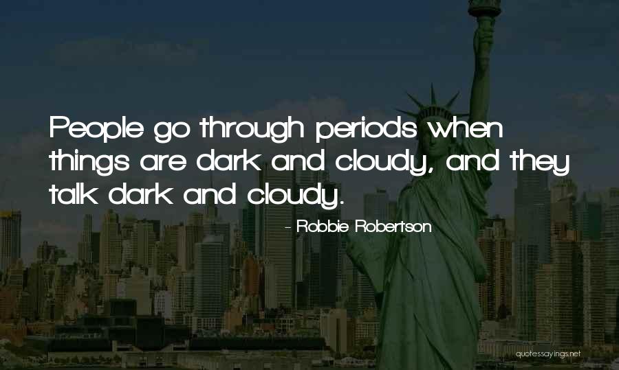 Baron Haussmann Quotes By Robbie Robertson Baron Haussmann Quotes By Robbie Robertson