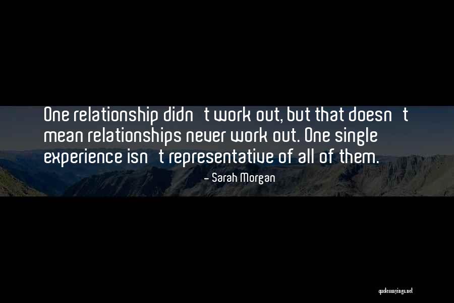 Baron Haussmann Quotes By Sarah Morgan Baron Haussmann Quotes By Sarah Morgan