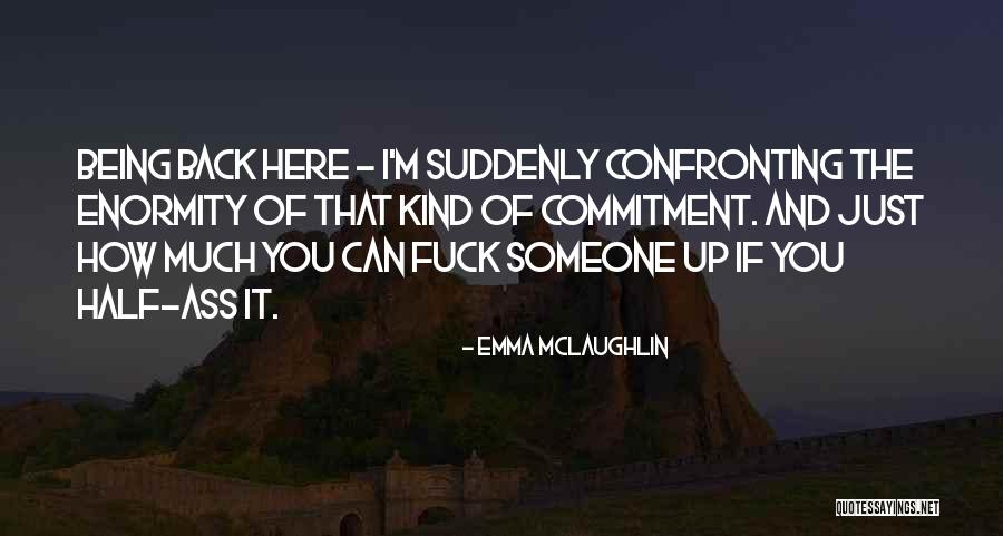 Baron Jomini Quotes By Emma McLaughlin Baron Jomini Quotes By Emma McLaughlin