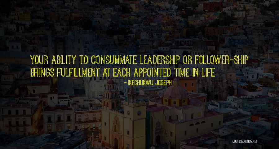 Baron Jomini Quotes By Ikechukwu Joseph Baron Jomini Quotes By Ikechukwu Joseph