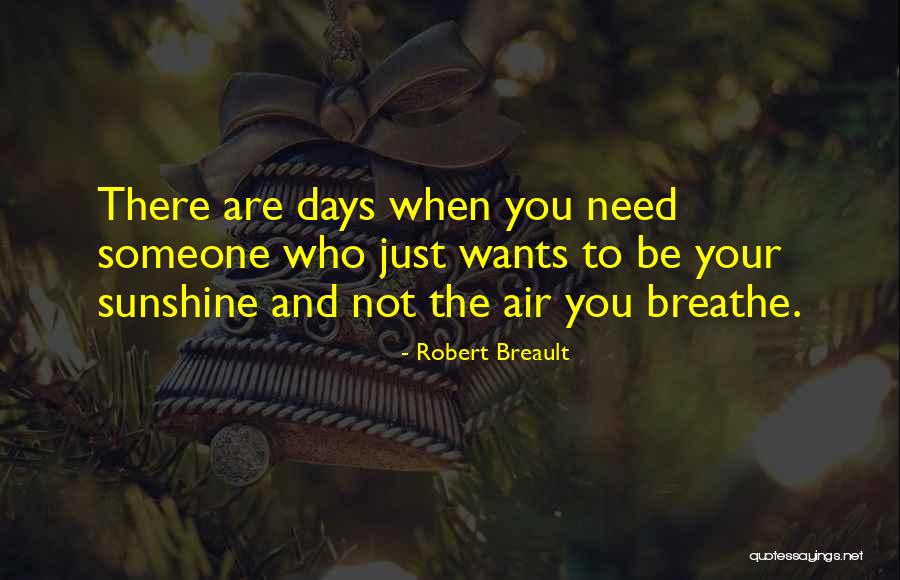 Baron Jomini Quotes By Robert Breault Baron Jomini Quotes By Robert Breault