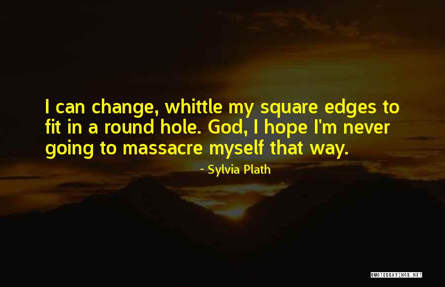 Baron Jomini Quotes By Sylvia Plath Baron Jomini Quotes By Sylvia Plath