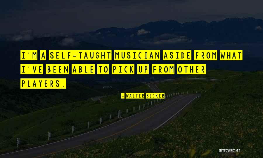 Baron Jomini Quotes By Walter Becker Baron Jomini Quotes By Walter Becker