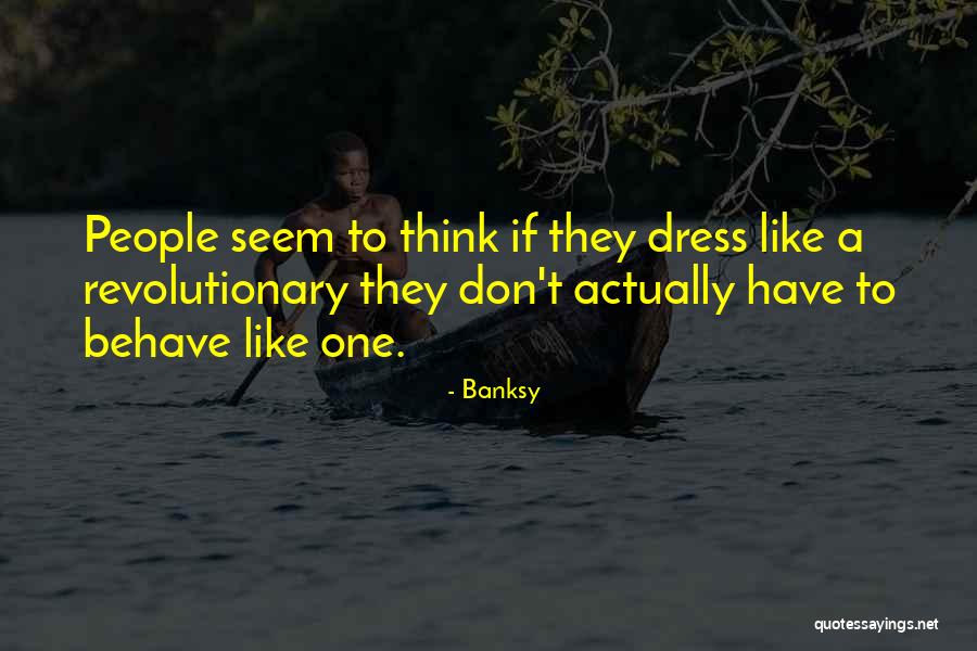 Baron Ki Izzat Quotes By Banksy Baron Ki Izzat Quotes By Banksy