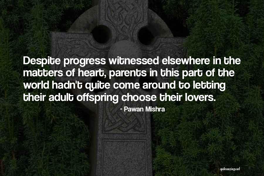 Baron Ki Izzat Quotes By Pawan Mishra Baron Ki Izzat Quotes By Pawan Mishra