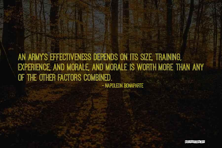 Baron Mayer Amschel Rothschild Quotes By Napoleon Bonaparte Baron Mayer Amschel Rothschild Quotes By Napoleon Bonaparte