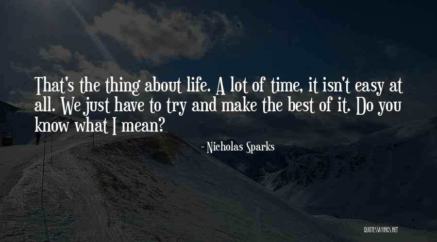 Baron Mayer Amschel Rothschild Quotes By Nicholas Sparks Baron Mayer Amschel Rothschild Quotes By Nicholas Sparks