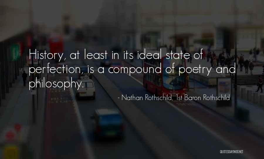 Baron Nathan Rothschild Quotes By Nathan Rothschild, 1st Baron Rothschild Baron Nathan Rothschild Quotes By Nathan Rothschild, 1st Baron Rothschild
