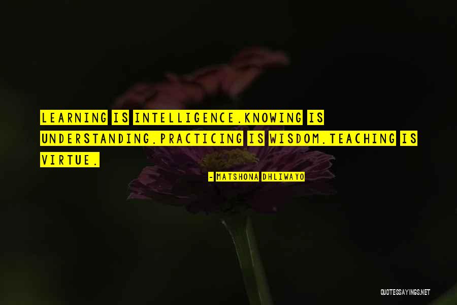 Baron Pierre De Coubertin Quotes By Matshona Dhliwayo Baron Pierre De Coubertin Quotes By Matshona Dhliwayo