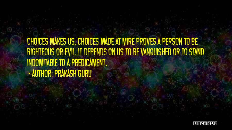 Baron Wolman Quotes By Prakash Guru Baron Wolman Quotes By Prakash Guru