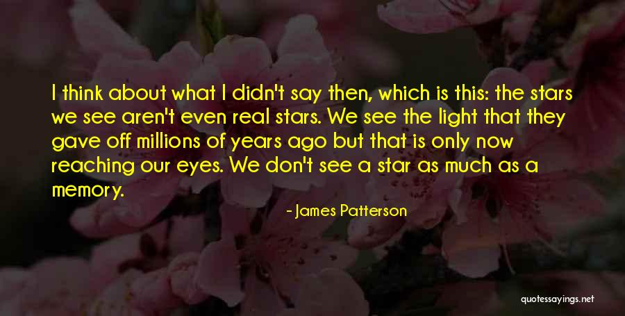 Baron Zemo Quotes By James Patterson Baron Zemo Quotes By James Patterson