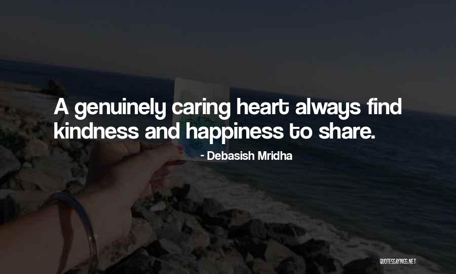 Barona Quotes By Debasish Mridha Barona Quotes By Debasish Mridha