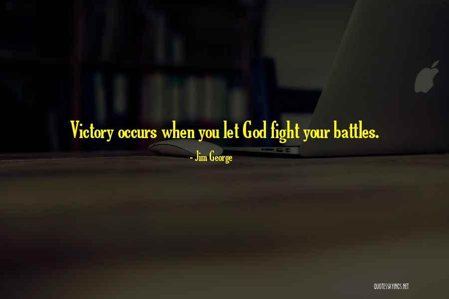 Barona Quotes By Jim George Barona Quotes By Jim George