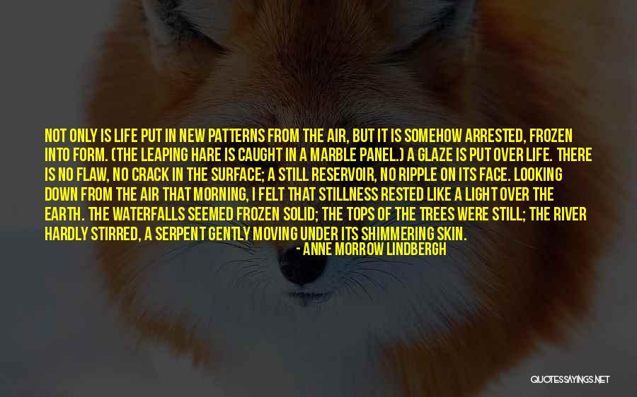 Baroncini Big Quotes By Anne Morrow Lindbergh Baroncini Big Quotes By Anne Morrow Lindbergh