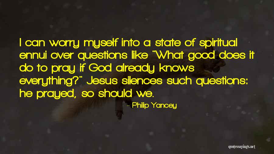 Baroncini Big Quotes By Philip Yancey Baroncini Big Quotes By Philip Yancey