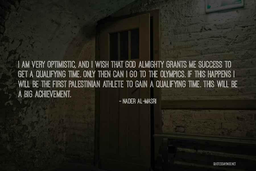 Barone Rampante Quotes By Nader Al-Masri Barone Rampante Quotes By Nader Al-Masri