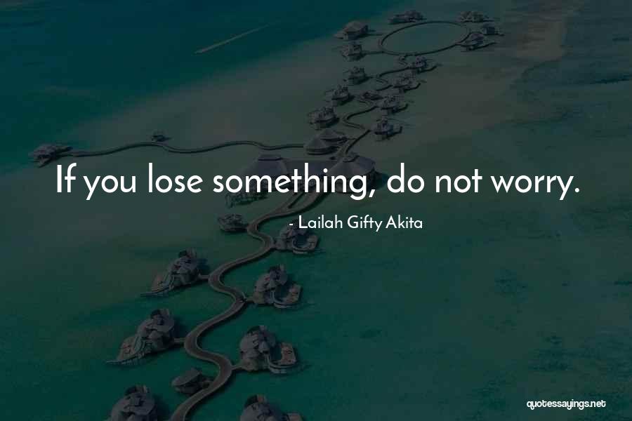 Barones Sherman Quotes By Lailah Gifty Akita Barones Sherman Quotes By Lailah Gifty Akita