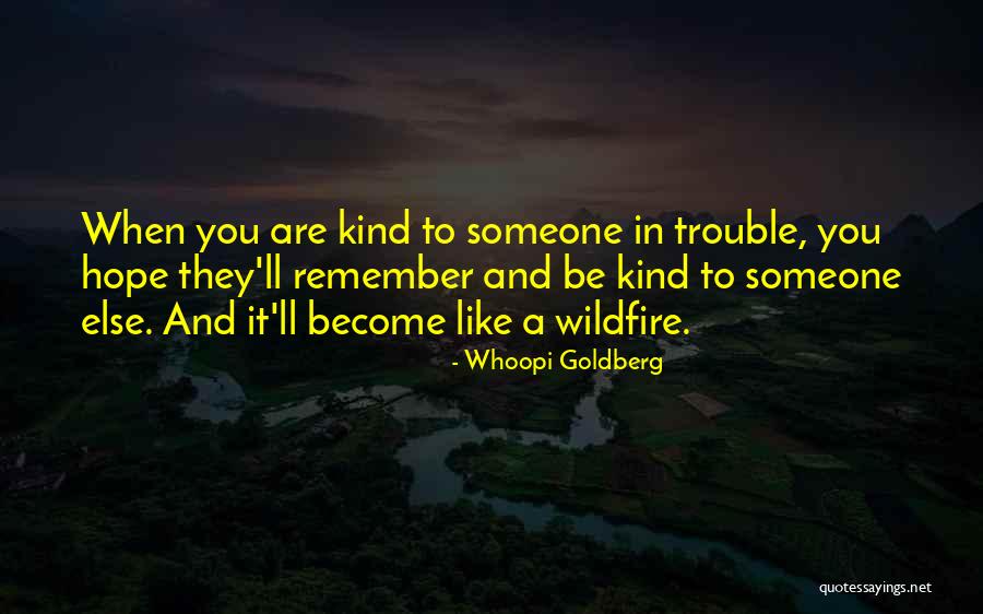Barones Sherman Quotes By Whoopi Goldberg Barones Sherman Quotes By Whoopi Goldberg