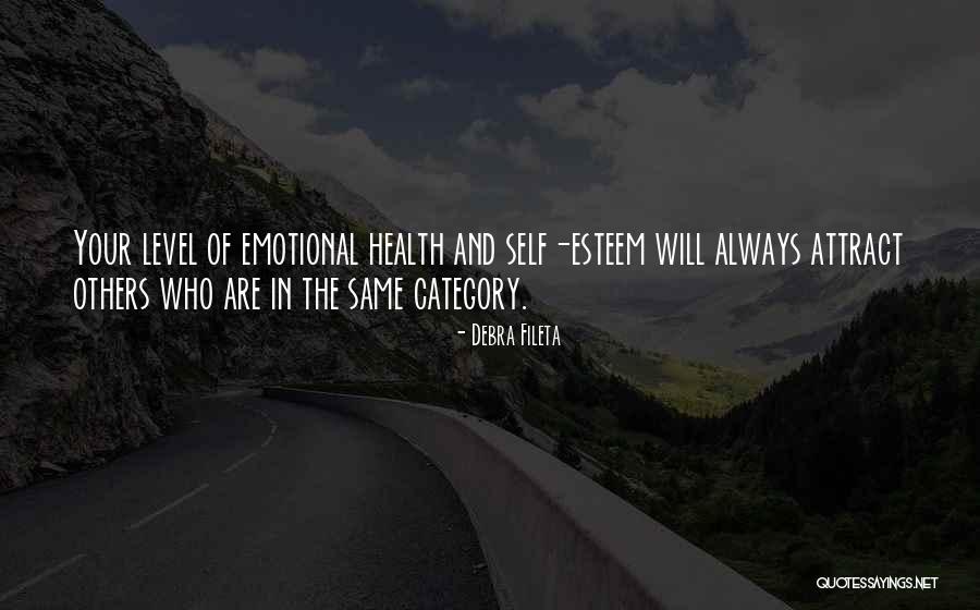 Baronesa As Claras Quotes By Debra Fileta Baronesa As Claras Quotes By Debra Fileta