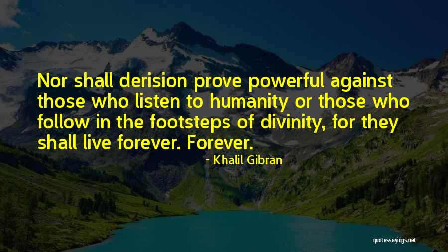Baroness Eliza Manningham Buller Quotes By Khalil Gibran Baroness Eliza Manningham Buller Quotes By Khalil Gibran