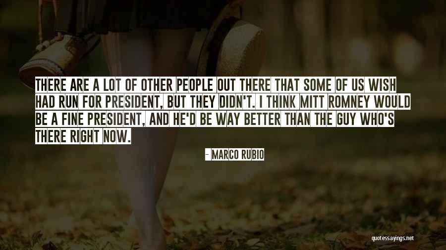 Baroness Emmuska Orczy Quotes By Marco Rubio Baroness Emmuska Orczy Quotes By Marco Rubio