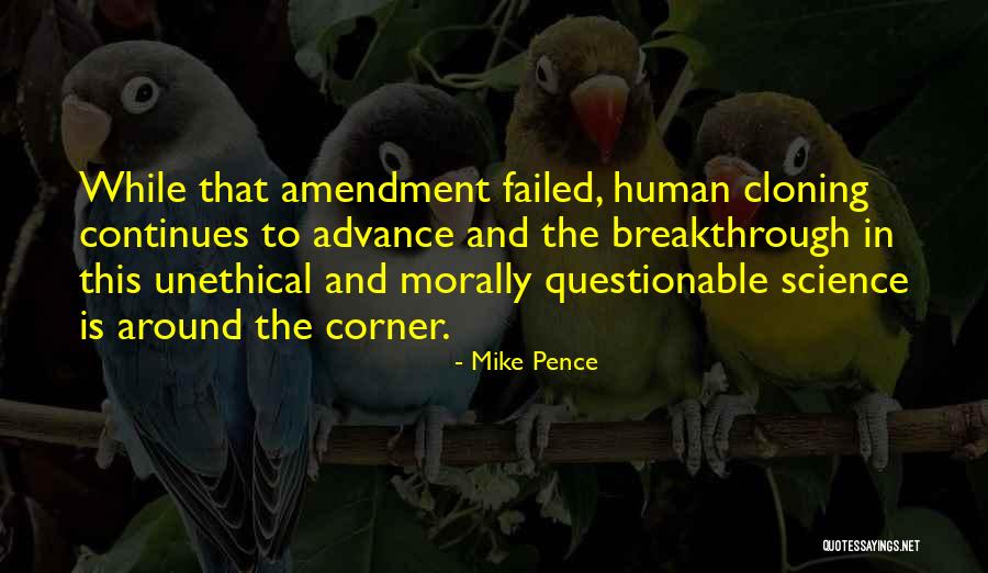 Baroness Emmuska Orczy Quotes By Mike Pence Baroness Emmuska Orczy Quotes By Mike Pence