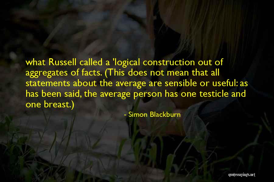 Baroness Emmuska Orczy Quotes By Simon Blackburn Baroness Emmuska Orczy Quotes By Simon Blackburn