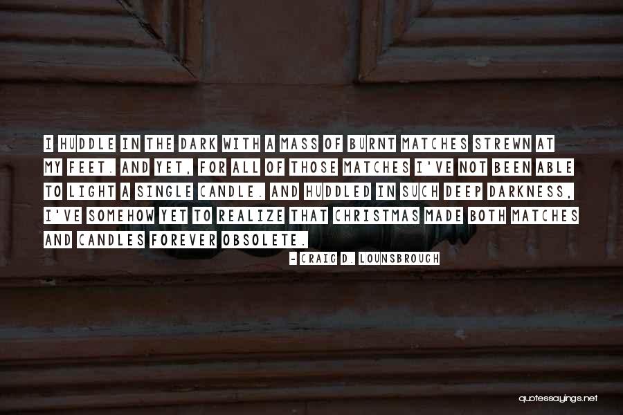 Baroness Hale Quotes By Craig D. Lounsbrough Baroness Hale Quotes By Craig D. Lounsbrough