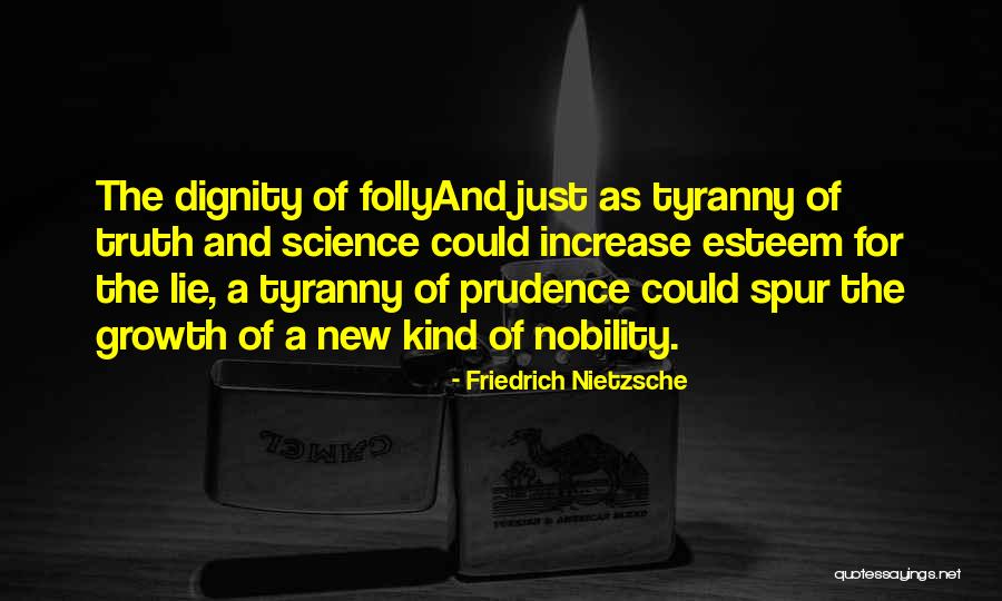 Baroness Scotland Quotes By Friedrich Nietzsche Baroness Scotland Quotes By Friedrich Nietzsche