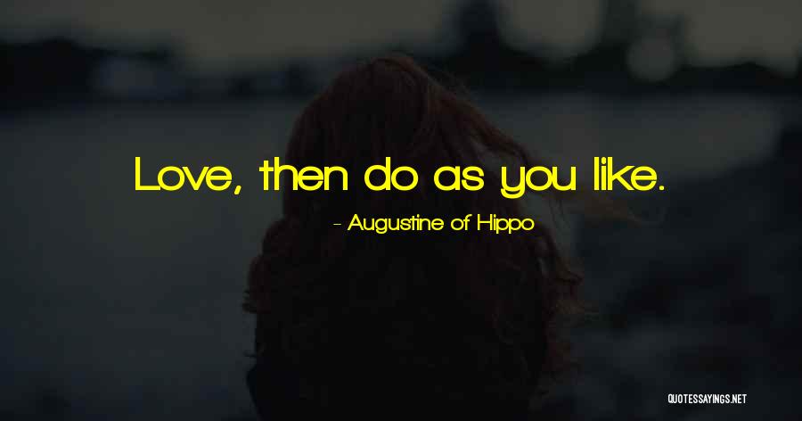 Baronet China Quotes By Augustine Of Hippo Baronet China Quotes By Augustine Of Hippo