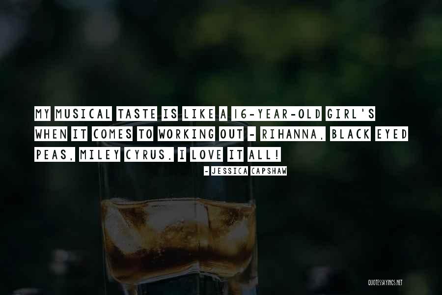 Baronet China Quotes By Jessica Capshaw Baronet China Quotes By Jessica Capshaw