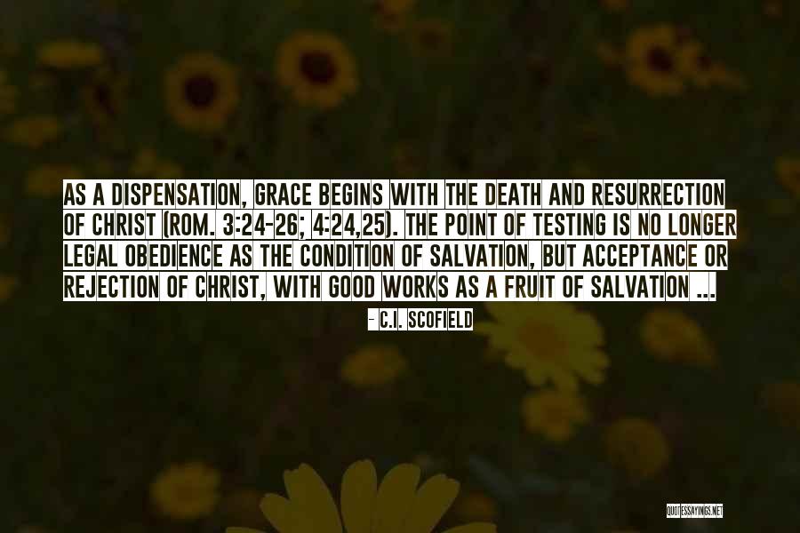 Baronetage Define Quotes By C.I. Scofield Baronetage Define Quotes By C.I. Scofield