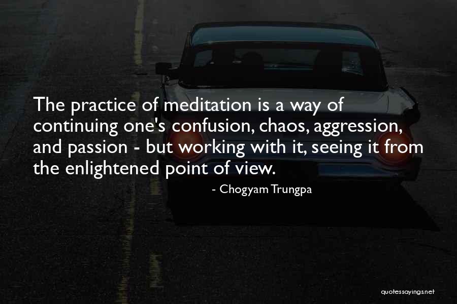 Baronets Crossword Quotes By Chogyam Trungpa Baronets Crossword Quotes By Chogyam Trungpa
