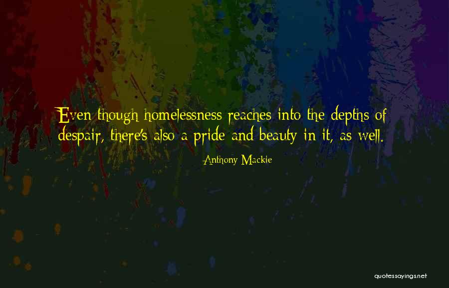 Baronets Designations Quotes By Anthony Mackie Baronets Designations Quotes By Anthony Mackie