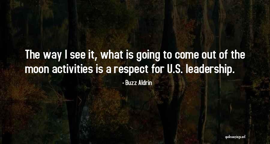Baronets Designations Quotes By Buzz Aldrin Baronets Designations Quotes By Buzz Aldrin