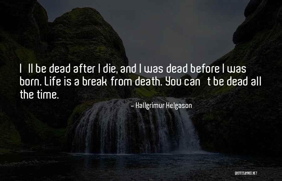 Baronets Designations Quotes By Hallgrimur Helgason Baronets Designations Quotes By Hallgrimur Helgason