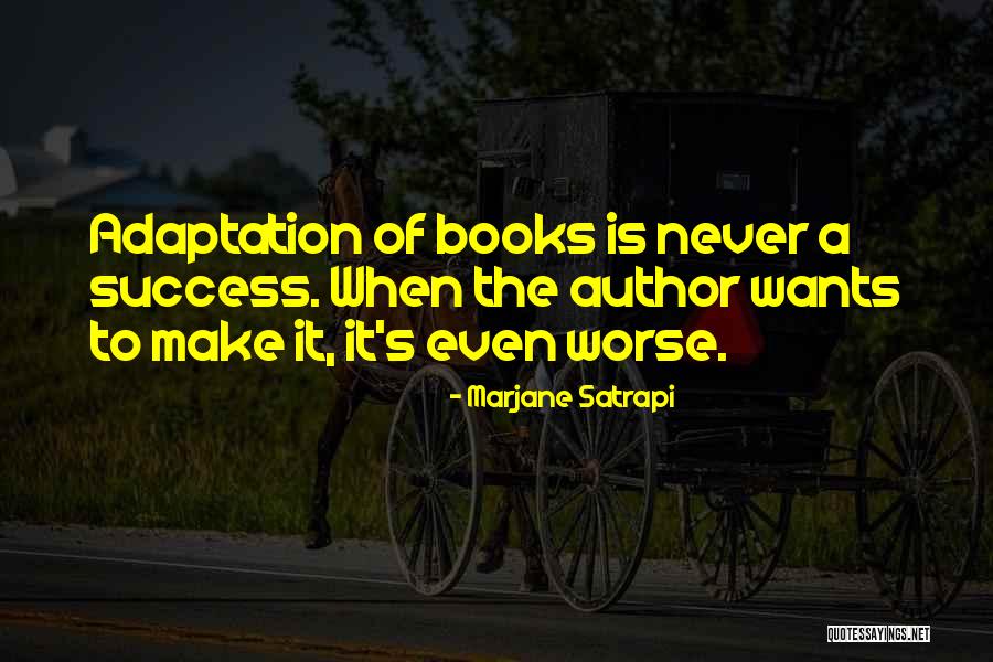 Baronets Designations Quotes By Marjane Satrapi Baronets Designations Quotes By Marjane Satrapi