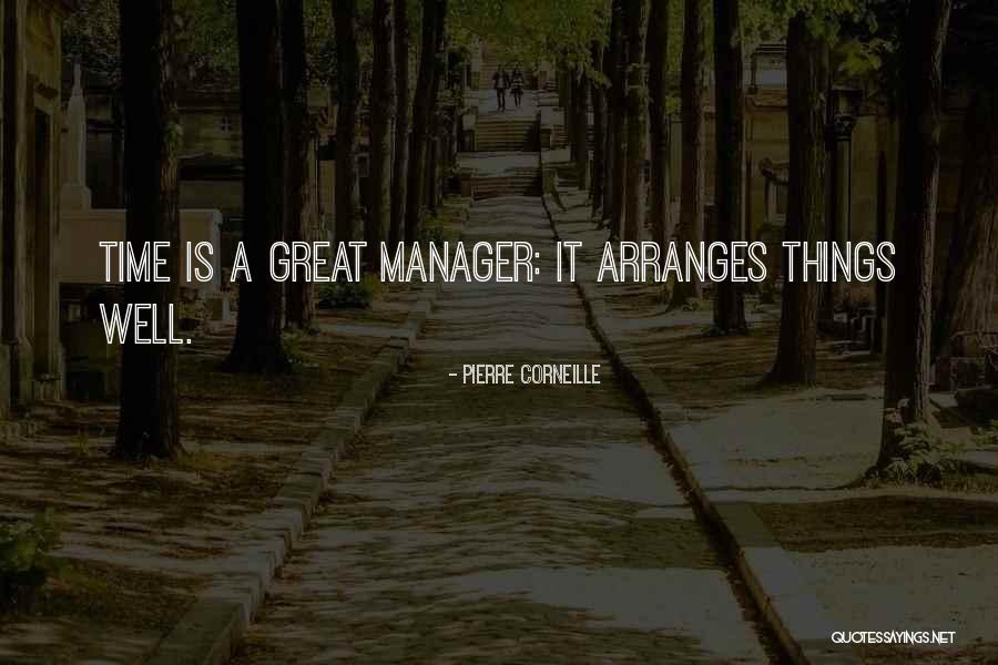 Baronets Designations Quotes By Pierre Corneille Baronets Designations Quotes By Pierre Corneille