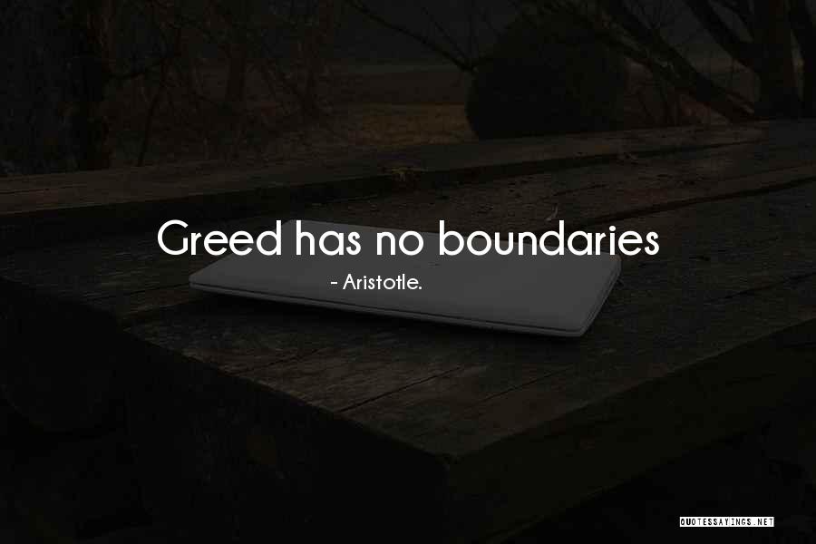 Baronets Of Nova Quotes By Aristotle. Baronets Of Nova Quotes By Aristotle.