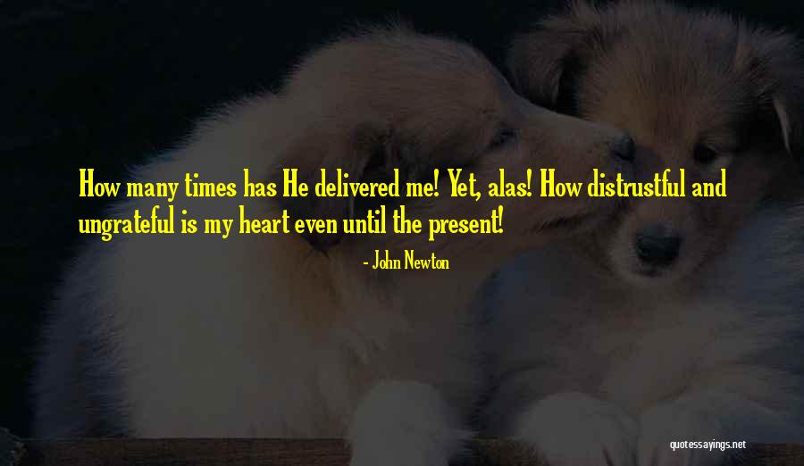 Baronets Of Nova Quotes By John Newton Baronets Of Nova Quotes By John Newton