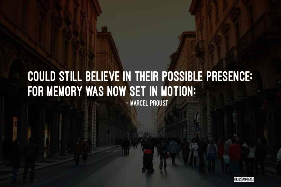 Baronets Of Nova Quotes By Marcel Proust Baronets Of Nova Quotes By Marcel Proust