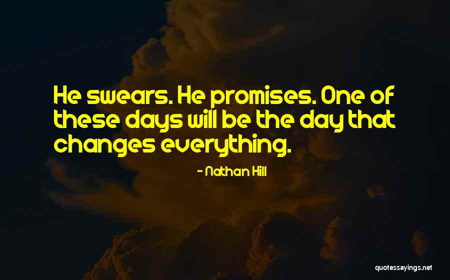 Baronets Of Nova Quotes By Nathan Hill Baronets Of Nova Quotes By Nathan Hill
