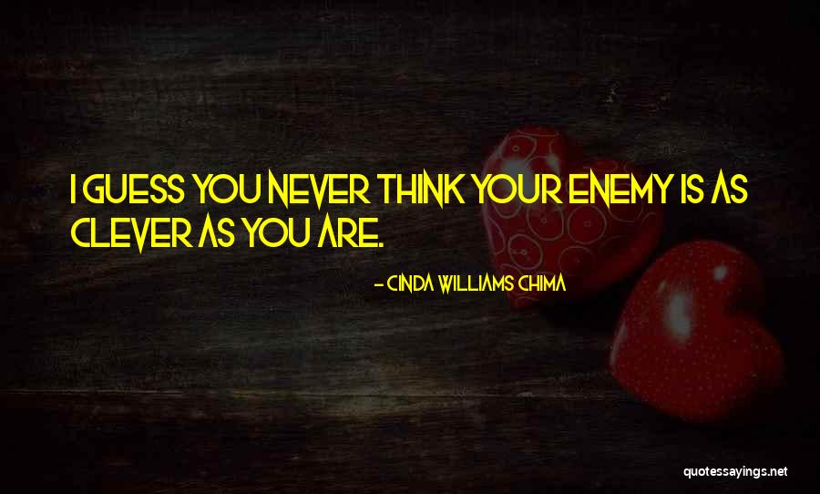 Baronets Of Ruddigore Quotes By Cinda Williams Chima Baronets Of Ruddigore Quotes By Cinda Williams Chima