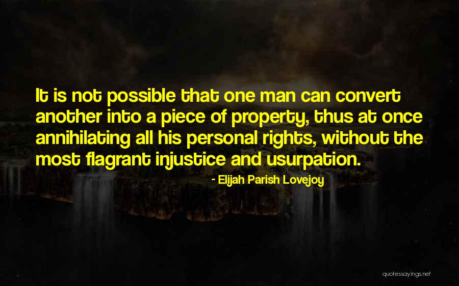 Barongan Devil Quotes By Elijah Parish Lovejoy Barongan Devil Quotes By Elijah Parish Lovejoy