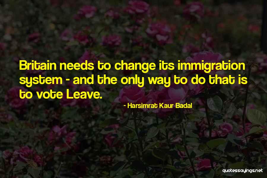 Barongan Devil Quotes By Harsimrat Kaur Badal Barongan Devil Quotes By Harsimrat Kaur Badal