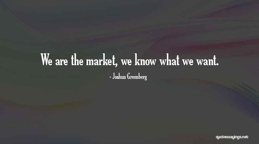 Barongan Devil Quotes By Joshua Greenberg Barongan Devil Quotes By Joshua Greenberg